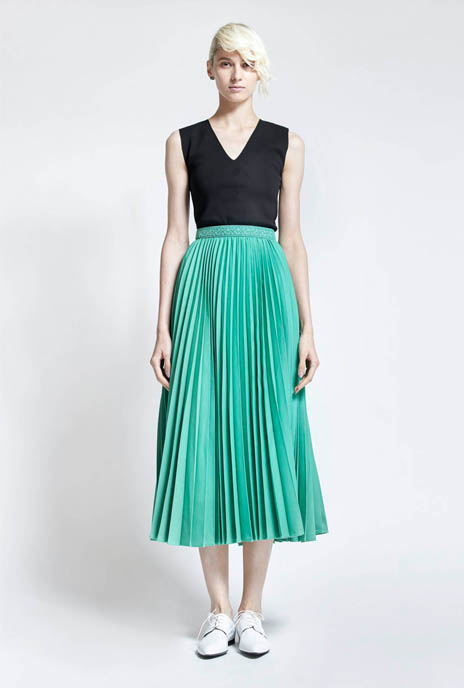brand leur logette/ルールロジェットの商品一覧 | jasminjasmin