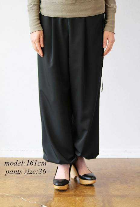 item pants/パンツの商品一覧 | jasminjasmin