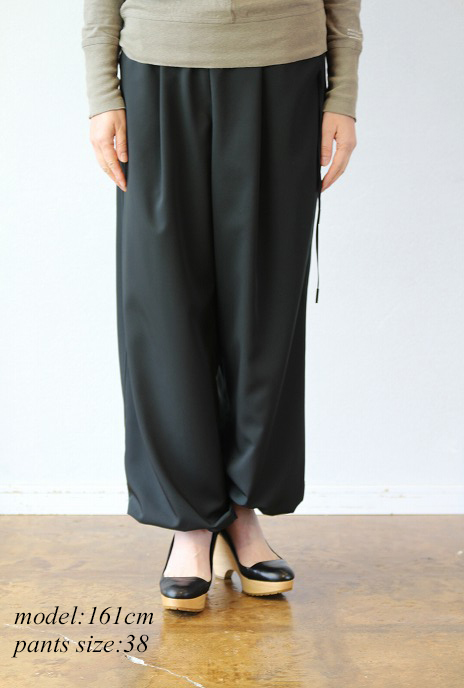 The RERACS モッズコート36 ボアライナー付き The RERACS モッズコート36 ボアライナー付き THE RERACS│ザ