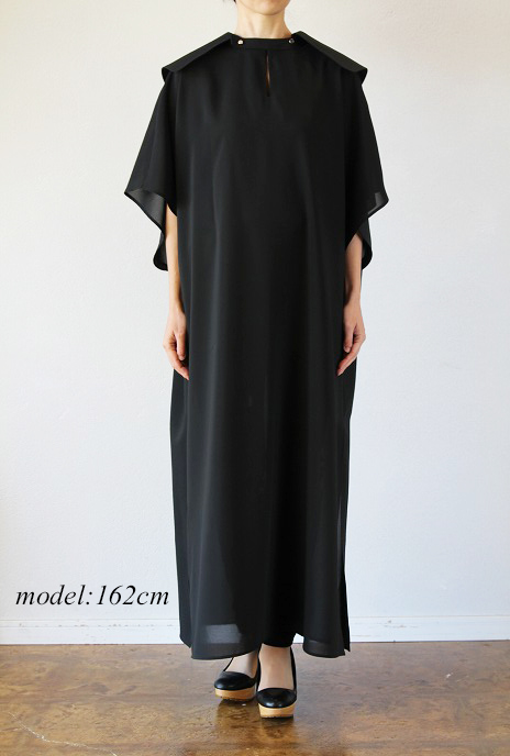 TOPページ | jasminjasmin