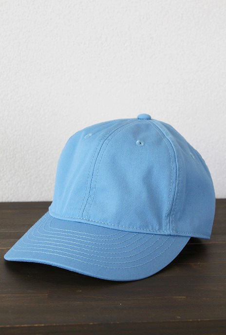THE NORTH FACE PURPLE LABEL(ザ・ノースフェイスパープルレーベル)65/35 GORE-TEX INFINIUM™ Cap(SB)