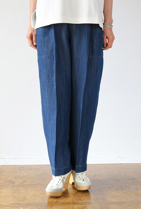item pants/パンツの商品一覧 | jasminjasmin
