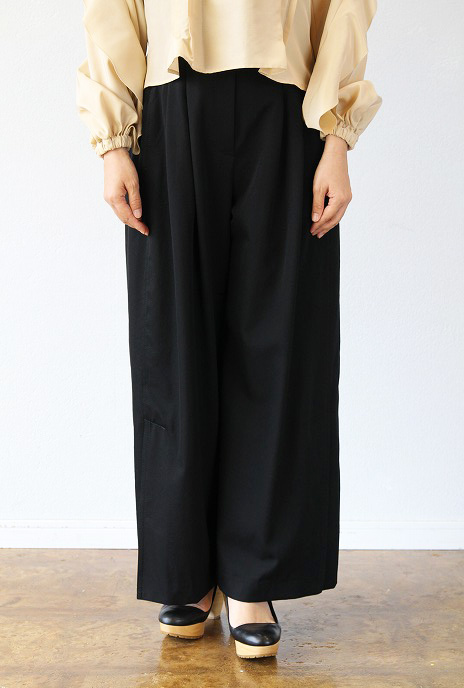 brand leur logette/ルールロジェットの商品一覧 | jasminjasmin