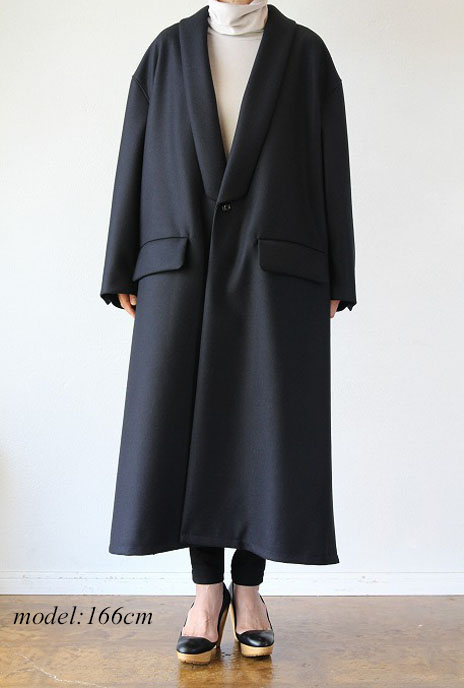 item coat/コートの商品一覧 | jasminjasmin